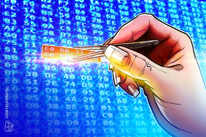 Euler Finance ماژول آسیب پذیر را مسدود می کند و روی بازیابی وجوه کار می کند